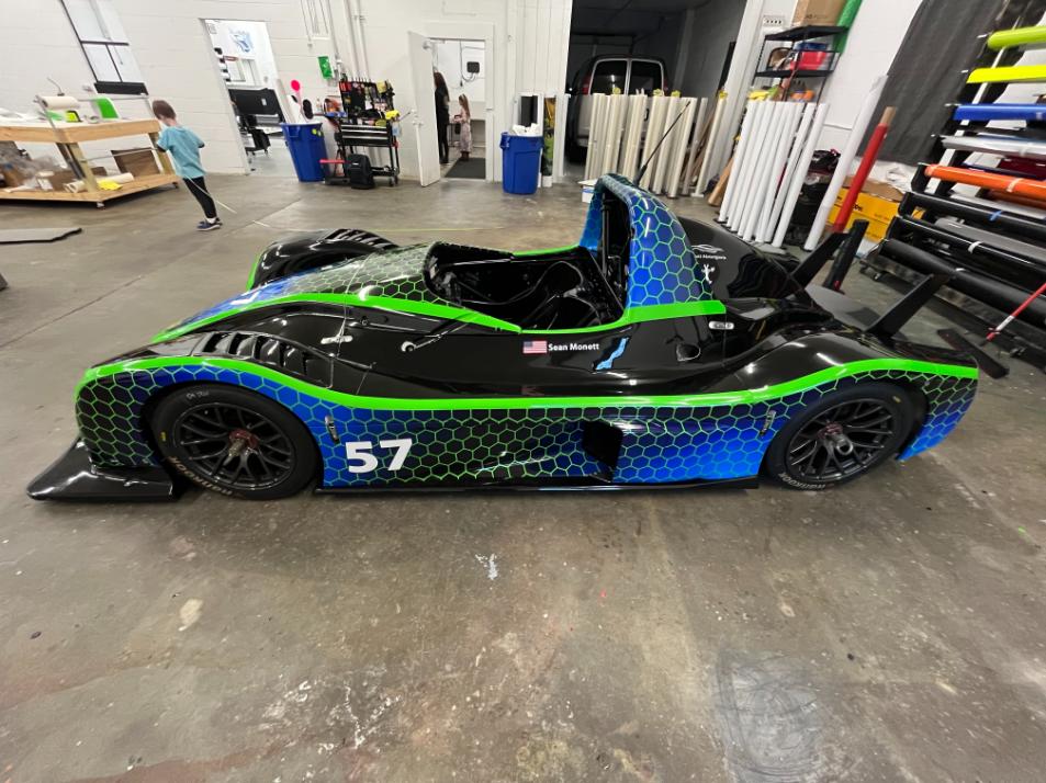 Race-Car-2