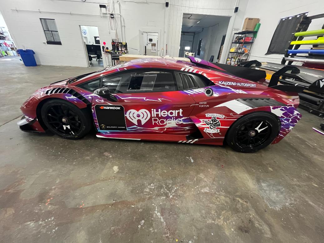 Race-Car-3