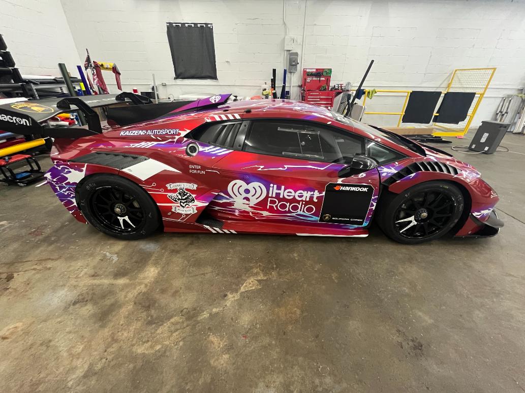 Race-Car-4