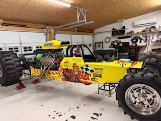 Race-Car-5