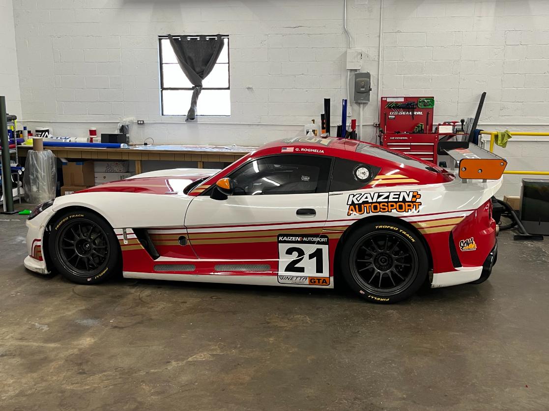 Race-car-6