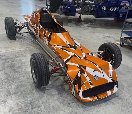 SoVA-Vinyl-Pros-custom-wraps-Race-Car-10