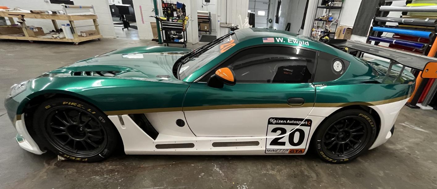 SoVA-Vinyl-Pros-custom-wraps-Race-Car-2