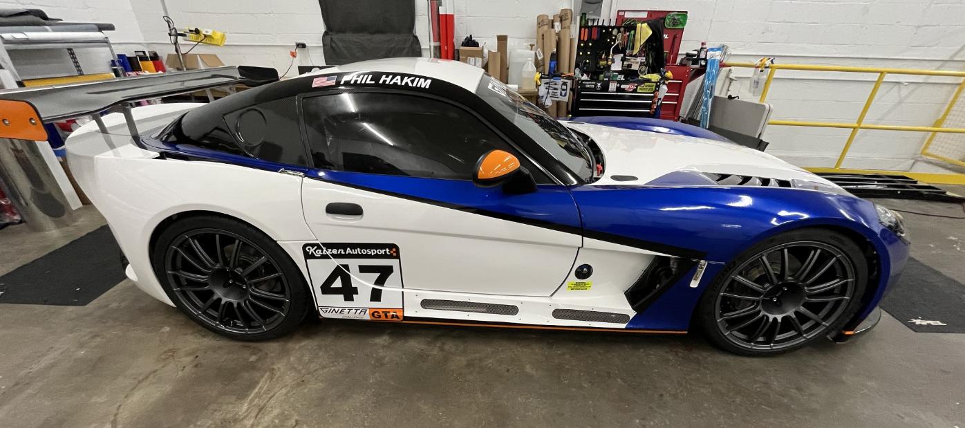 SoVA-Vinyl-Pros-custom-wraps-Race-Car-7