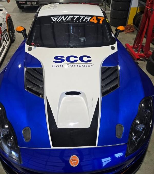 SoVA-Vinyl-Pros-custom-wraps-Race-Car-8