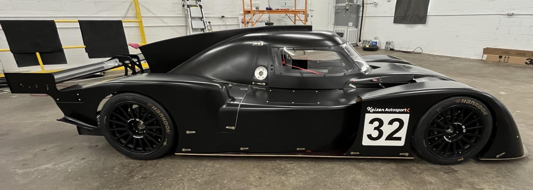 SoVA-Vinyl-Pros-custom-wraps-Race-Car-9