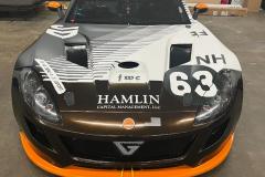 Commercial-Recreational-Race-car.1