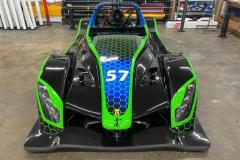Race-Car-1