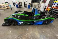 Race-Car-2