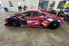 Race-Car-3