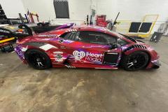 Race-Car-4