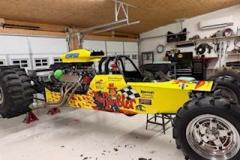 Race-Car-5