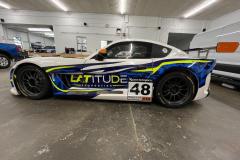 Race-car-1