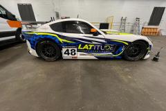Race-car-2