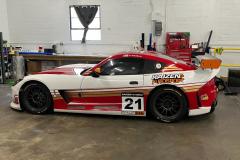 Race-car-6