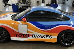 SoVA-Vinyl-Pros-custom-wraps-Race-Car-1
