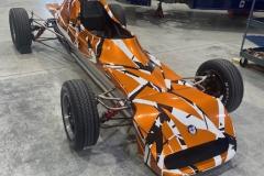 SoVA-Vinyl-Pros-custom-wraps-Race-Car-10