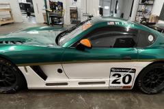 SoVA-Vinyl-Pros-custom-wraps-Race-Car-2