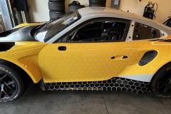SoVA-Vinyl-Pros-custom-wraps-Race-Car-3