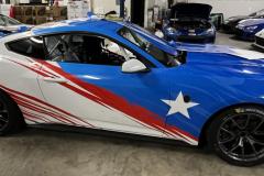 SoVA-Vinyl-Pros-custom-wraps-Race-Car-4
