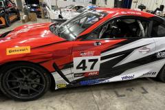 SoVA-Vinyl-Pros-custom-wraps-Race-Car-5