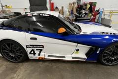 SoVA-Vinyl-Pros-custom-wraps-Race-Car-7