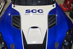 SoVA-Vinyl-Pros-custom-wraps-Race-Car-8