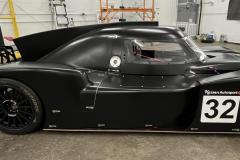 SoVA-Vinyl-Pros-custom-wraps-Race-Car-9