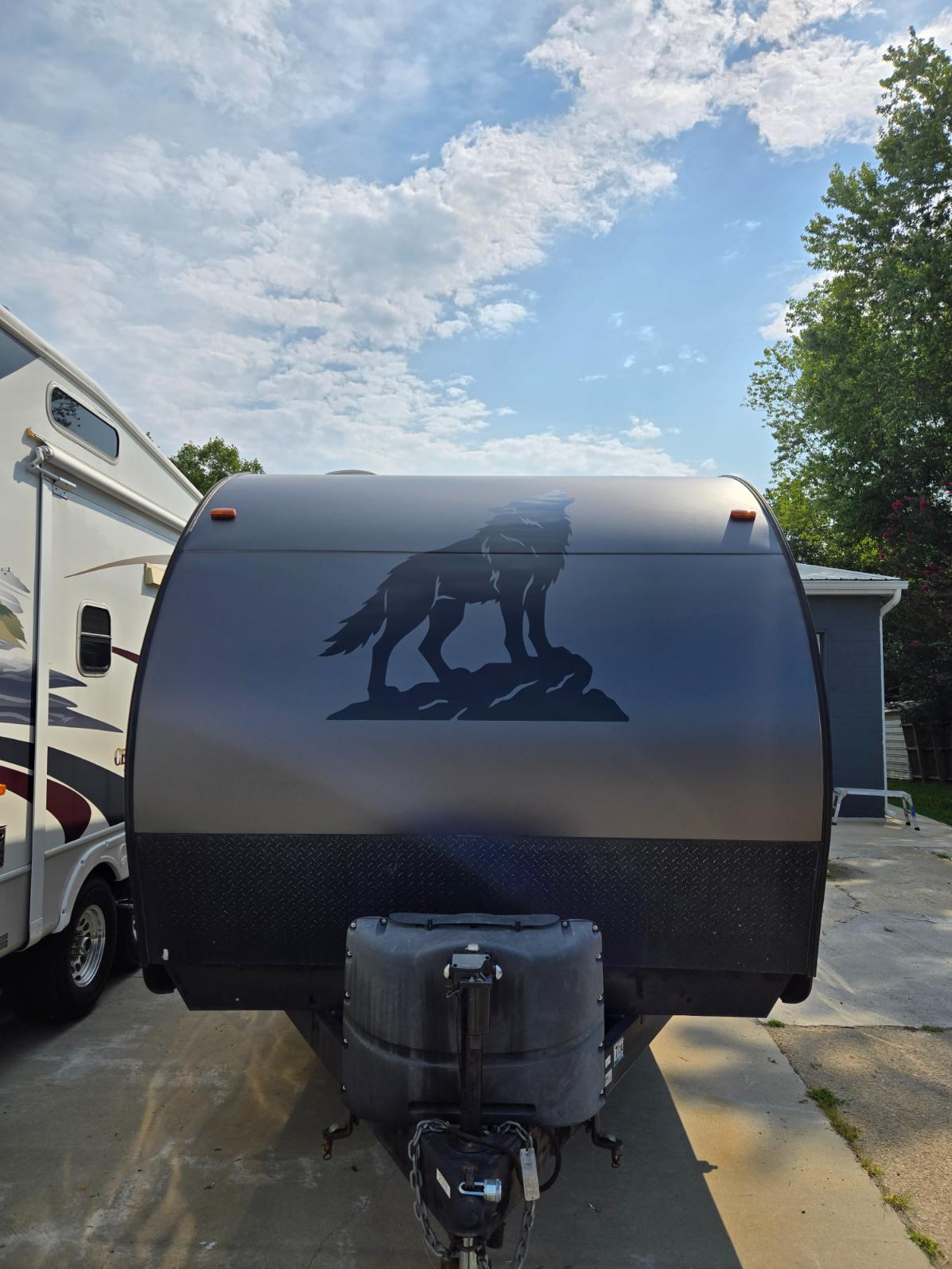 Personal-Recreational-RV.1