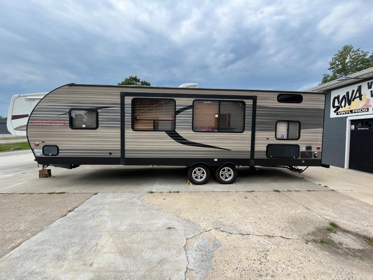 Personal-Recreational-RV.2