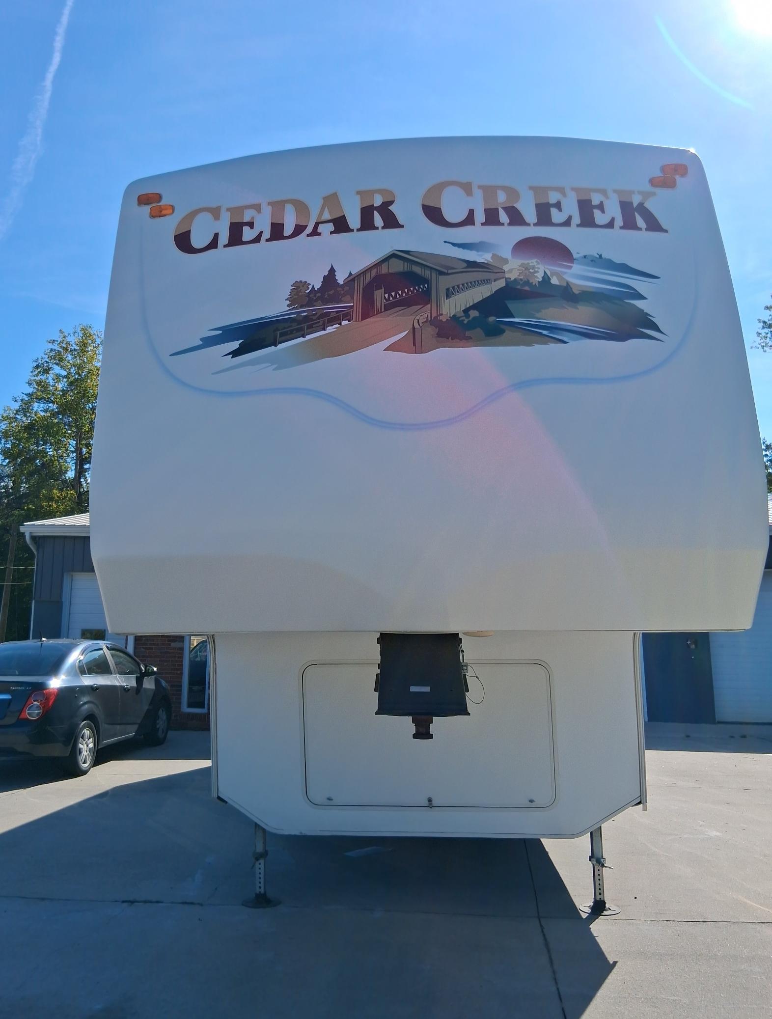 Personal-Recreational-RV.3