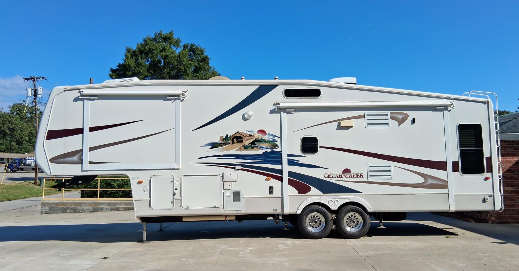 Personal-Recreational-RV.4