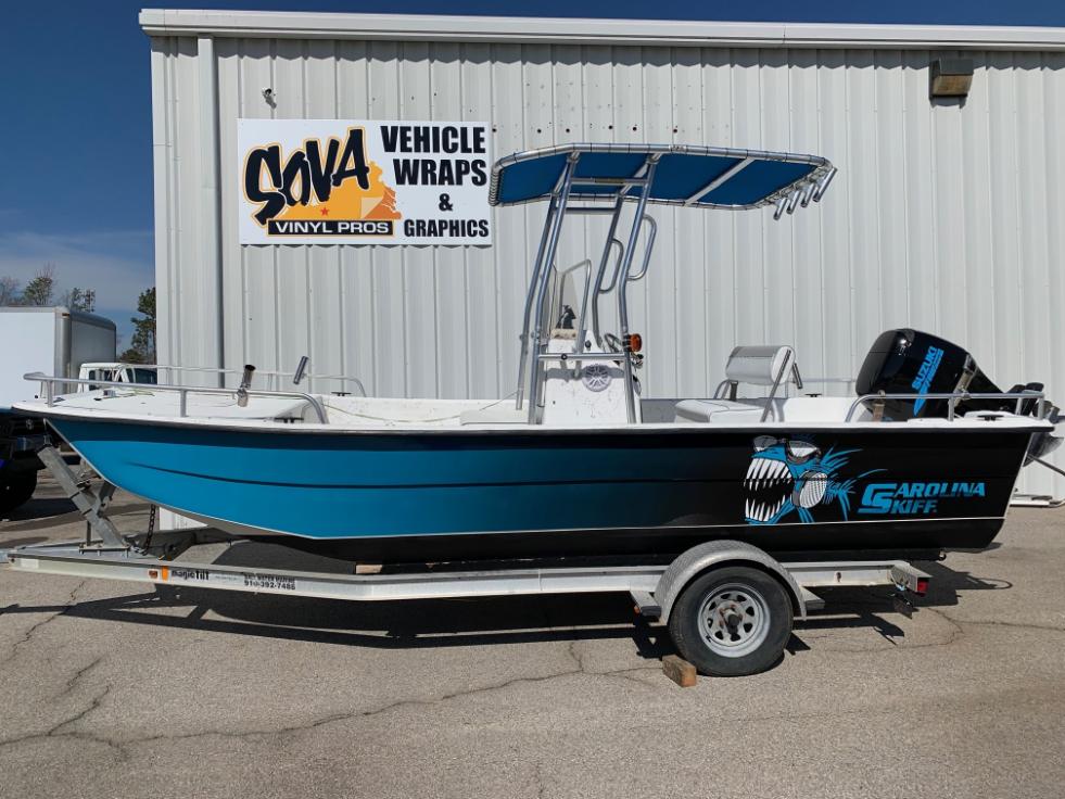 SOVA-Boat-Wraps-1