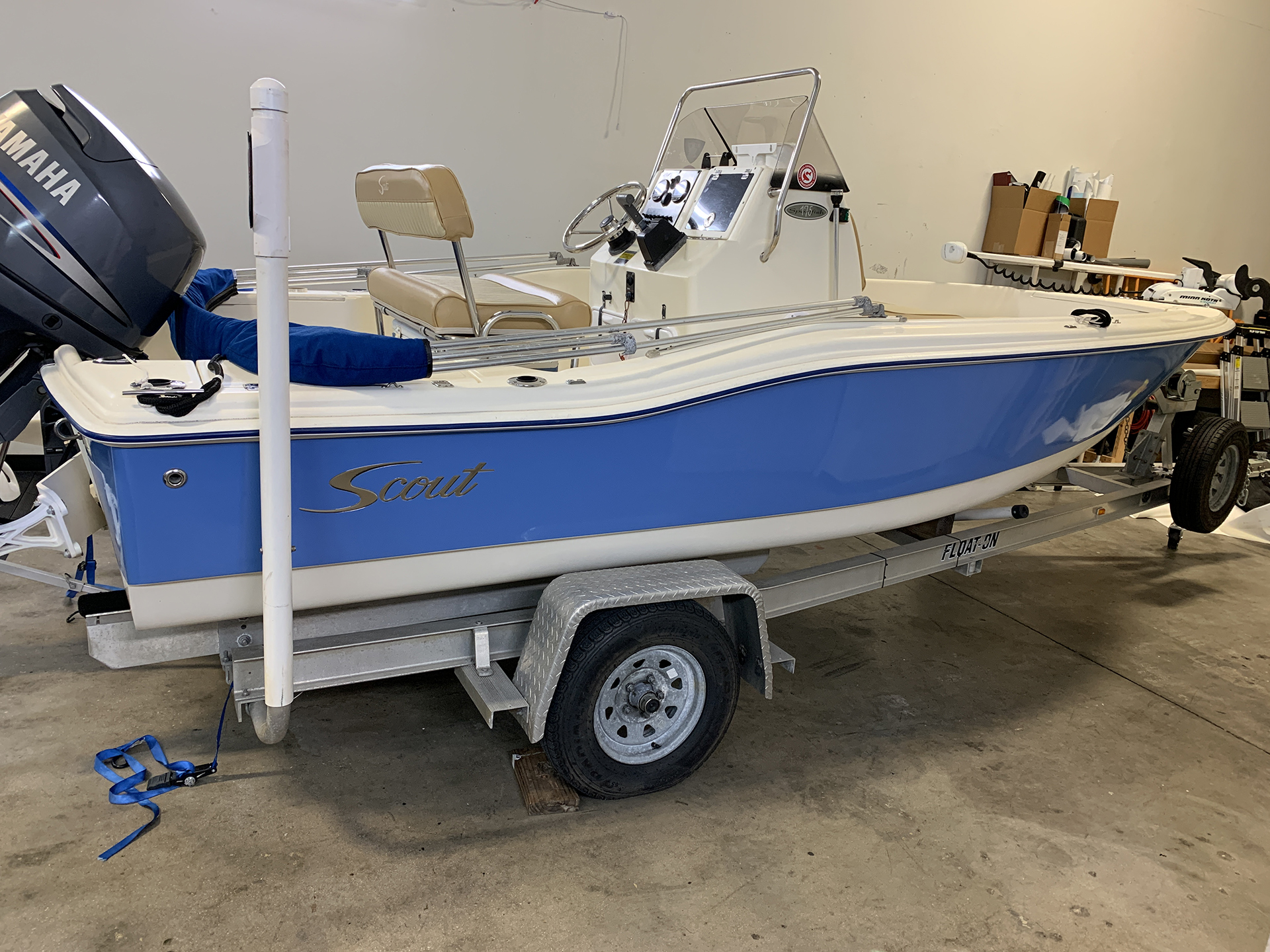 SOVA-Vinyl-Pros-Boats-7
