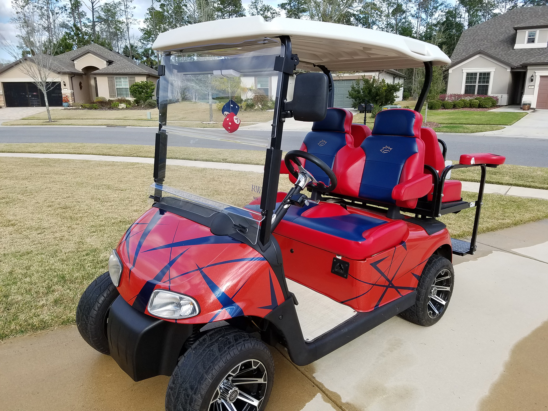 SOVA-Vinyl-Pros-Golf-Carts-1