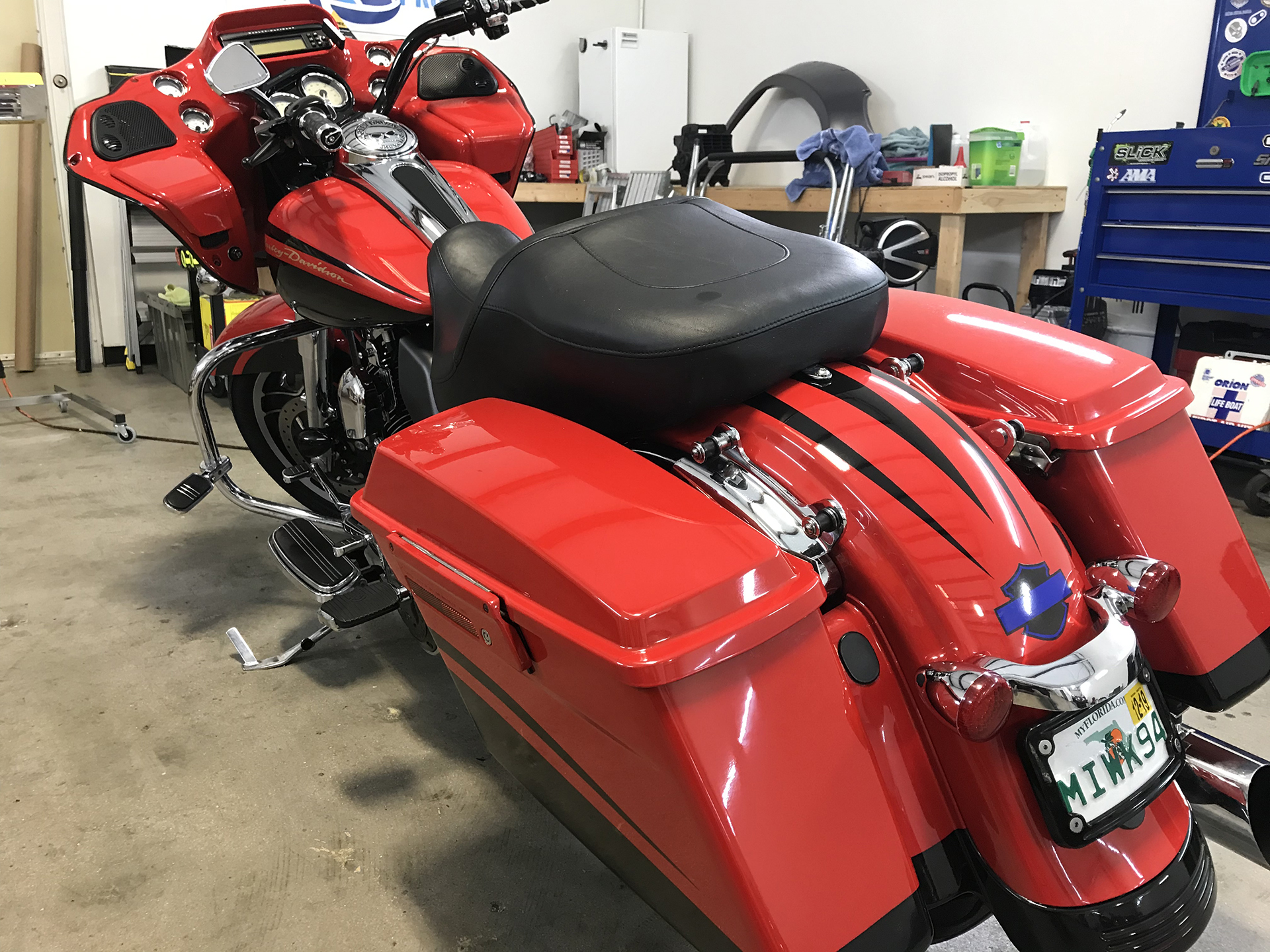 SOVA-Vinyl-Pros-Motorcycles-1