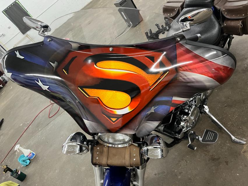SoVA-Vinyl-Pros-custom-wraps-Motorcycles