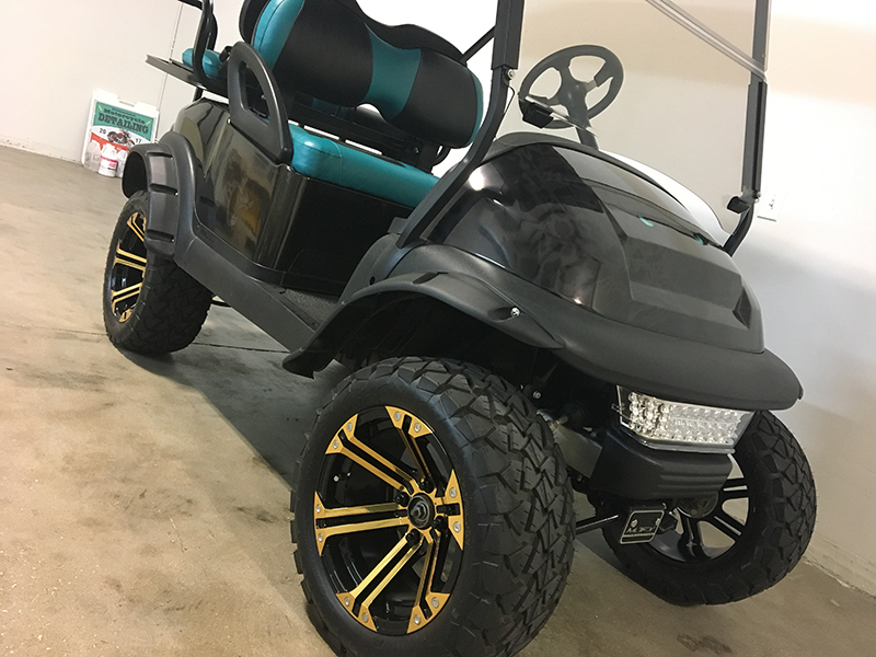 St-Augustine-vehicle-wraps-12