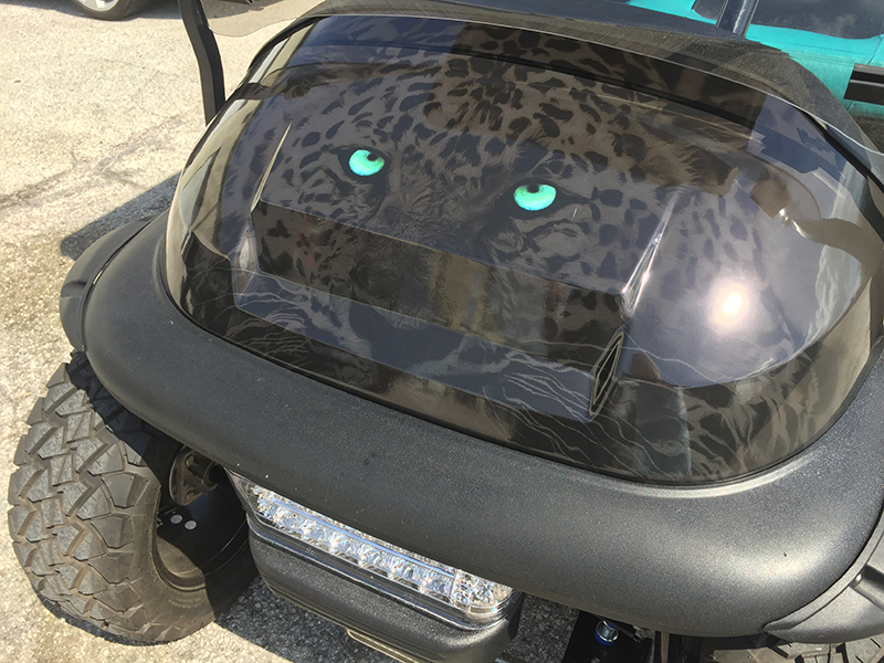 St-Augustine-vehicle-wraps-14