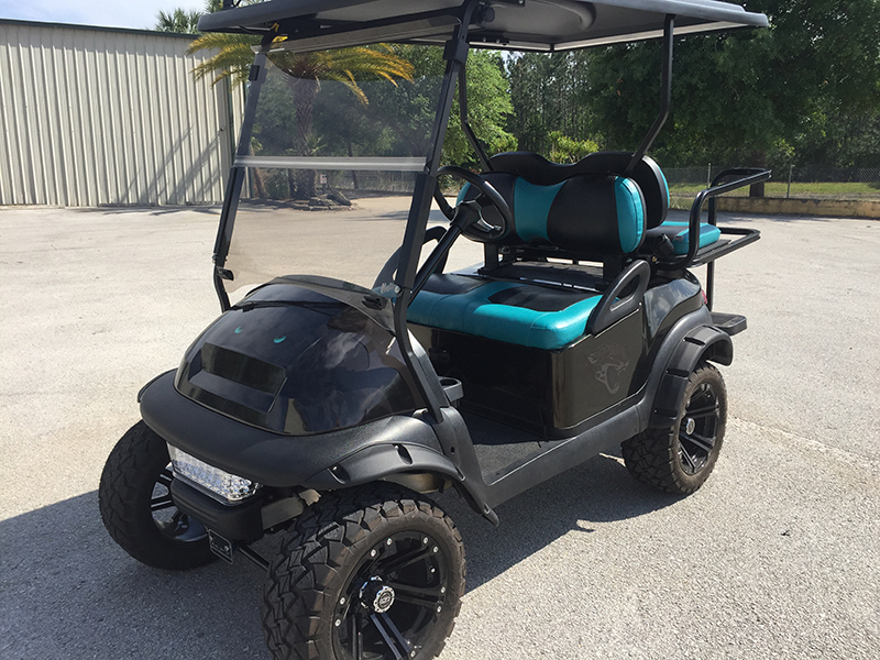 St-Augustine-vehicle-wraps-28