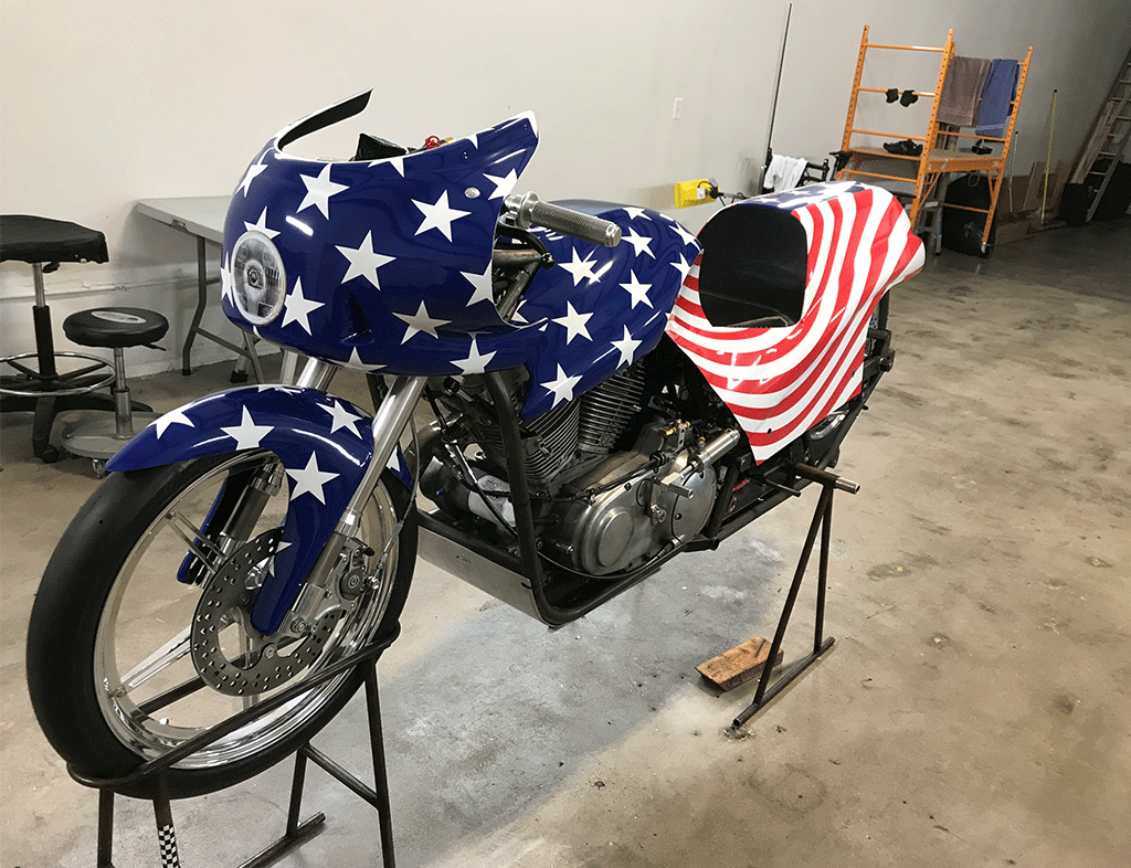 St-Augustine-vehicle-wraps-3