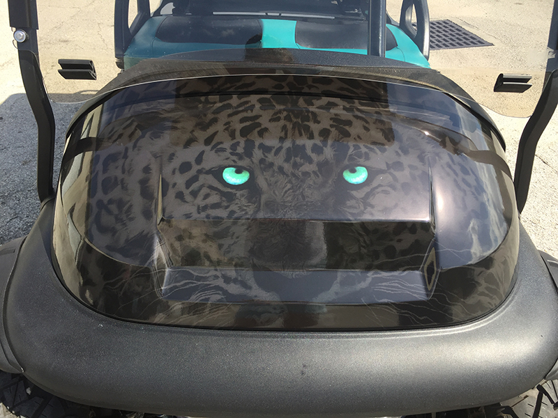 St-Augustine-vehicle-wraps-31