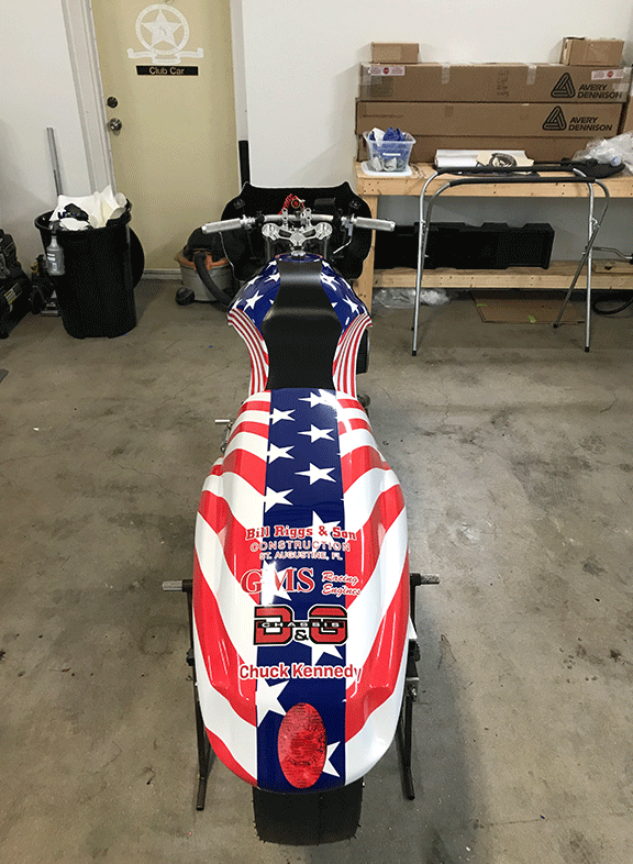 St-Augustine-vehicle-wraps-5