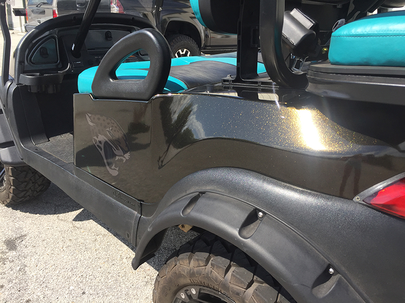 St-Augustine-vehicle-wraps-9