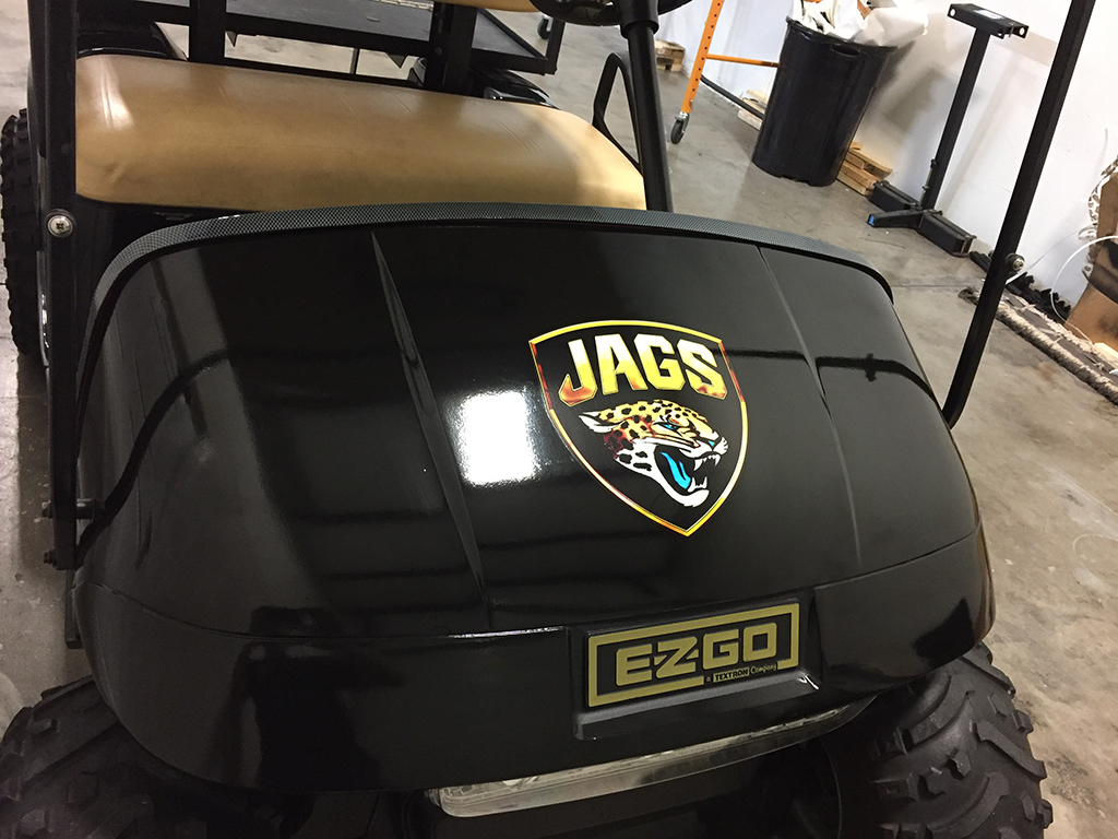 St-Augustine-vehicle-wraps-97