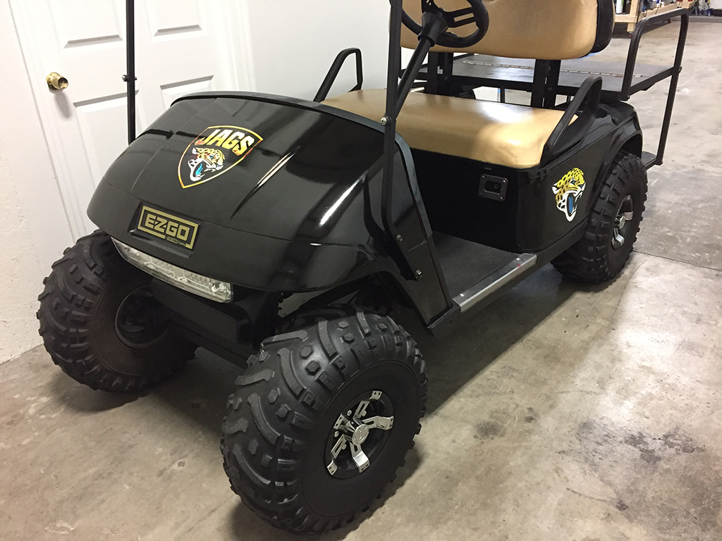 St-Augustine-vehicle-wraps-98