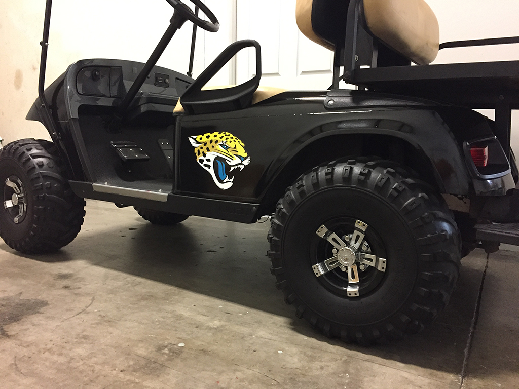 St-Augustine-vehicle-wraps-99