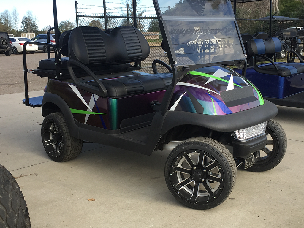 St-Augustine-vehicle-wraps-image3