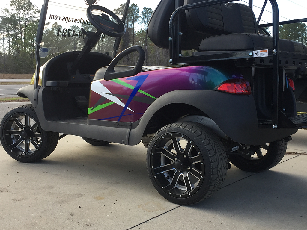 St-Augustine-vehicle-wraps-image5