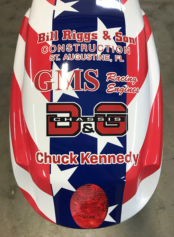 Vehicle-Wraps-Vertical